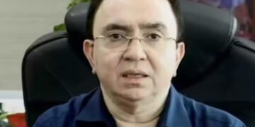 भ्रष्ट अधिकारी आईएएस अनिल पवार महाराष्ट्र मुंबई