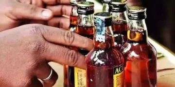 झारखंड शराब घोटाला, प्लेसमेंट एजेंसी के 3 निदेशक गिरफ्तार